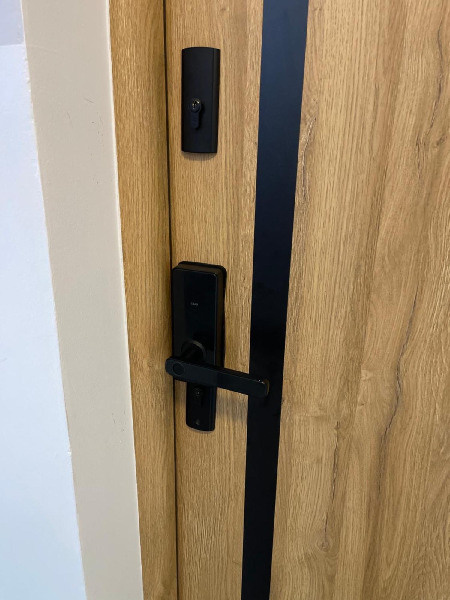 Apartament Centrum II Lidzbark Warmiński Exteriör bild